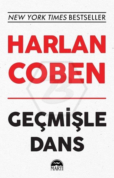 Geçmişle Dans