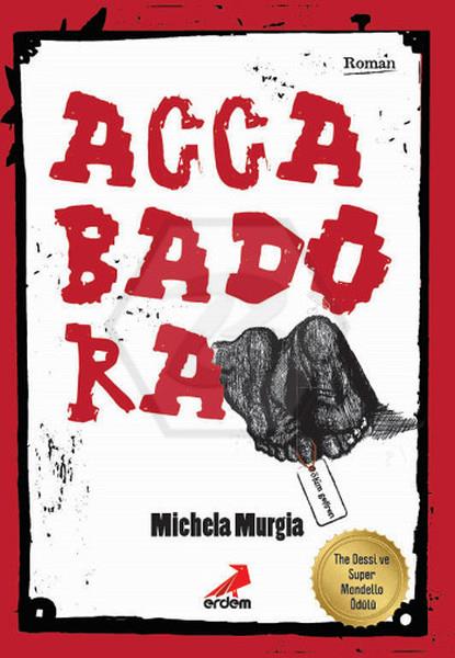 Accabadora