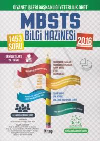 MBSTS Bilgi Hazinesi 