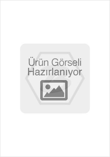 Yds Soru Bankası (Palme )