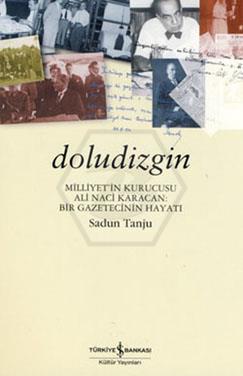 Doludizgin K.Kapak