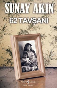 62 Tavşanı