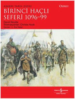Birinci Haçlı Seferi