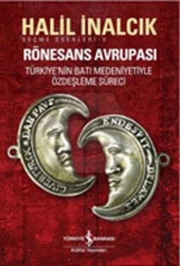 Rönesans Avrupası