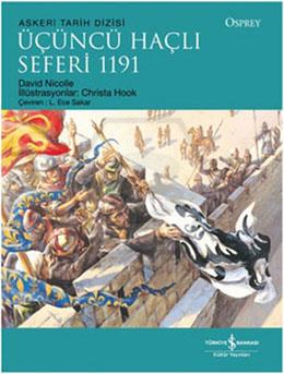 Üçüncü Haçlı Seferi