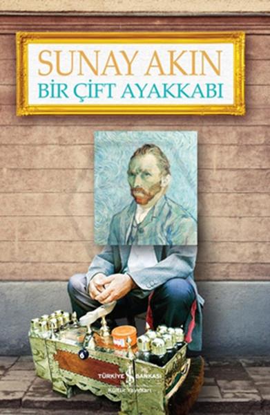 Bir Çift Ayakkabı