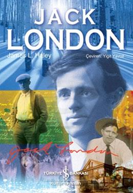 Jack London