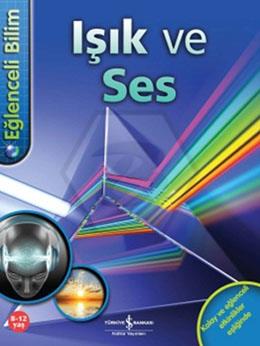 Eğ.Bilim-Işık Ve Ses