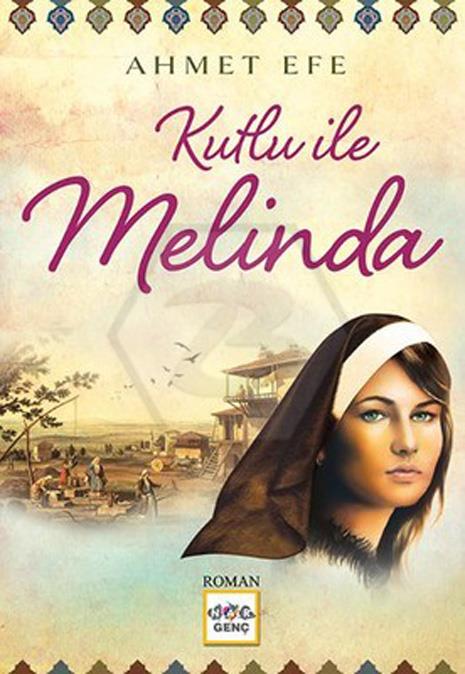 Kutu ile Melinda