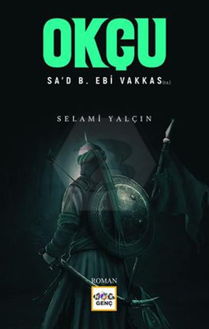 Okçu