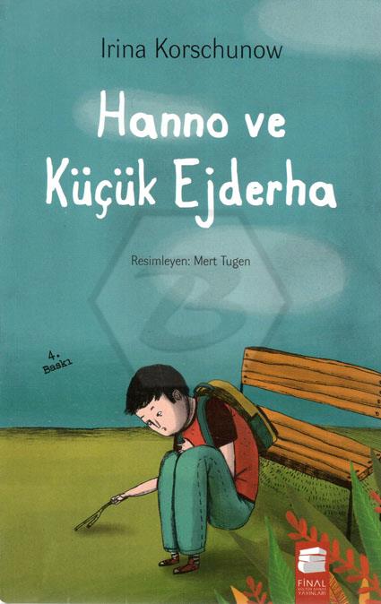 Hanno ve Küçük Ejderha