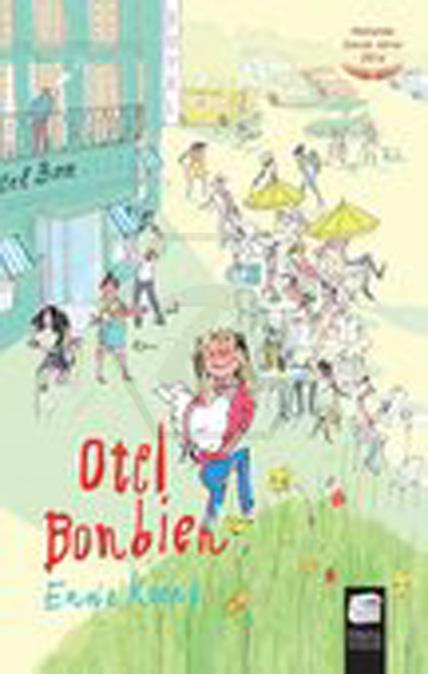 Otel Bonbien