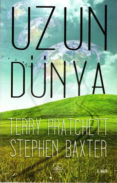 Uzun Dünya