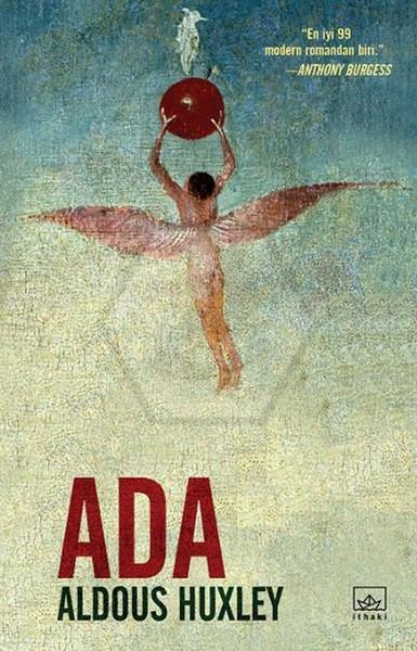 Ada