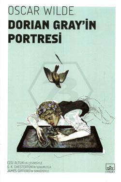 Dorian Grayin Portresi