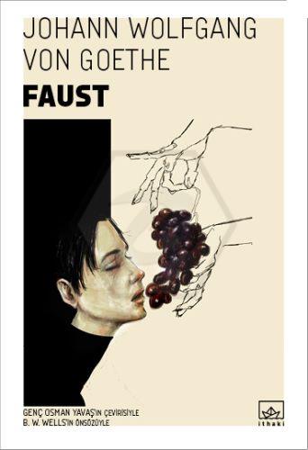 Faust