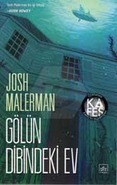 Gölün Dibindeki Ev