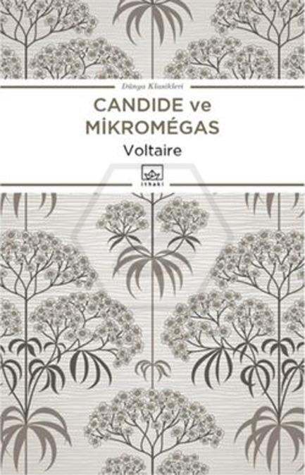 Candide