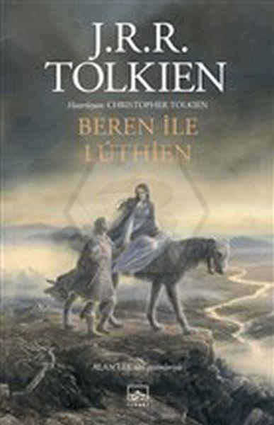 Beren ile Luthelien