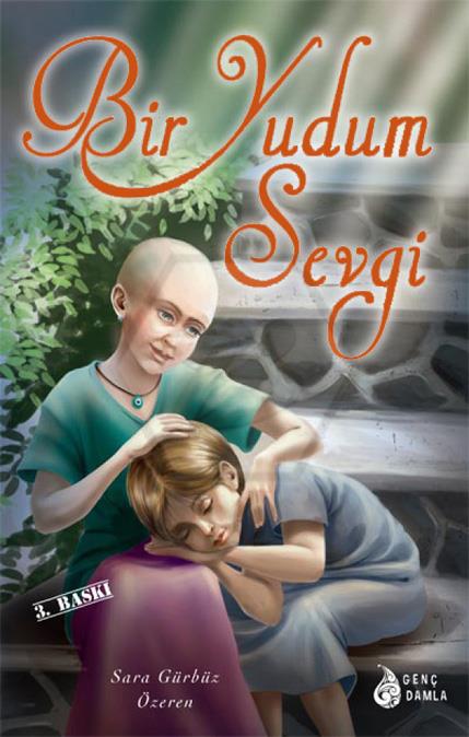 Bir Yudum Sevgi