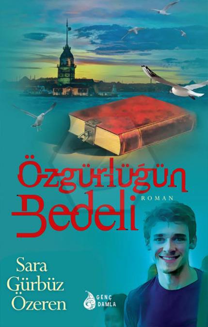 Özgürlüğün Bedeli