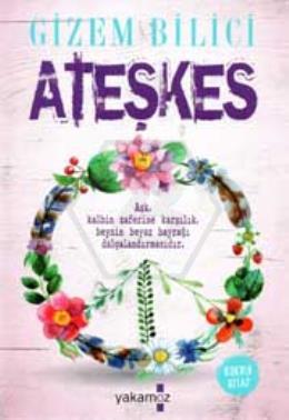 Ateşkes