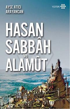 Hasan Sabbah Ve Alamut