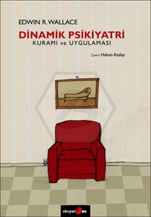 Dinamik Psikiyatri
