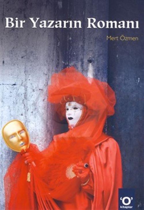 Bir Yazarın Romanı