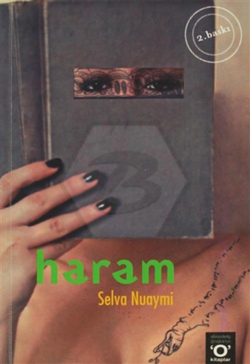 Haram