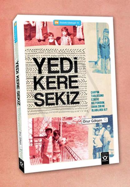 Yedi Kere Sekiz