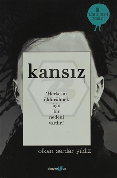 Kansız