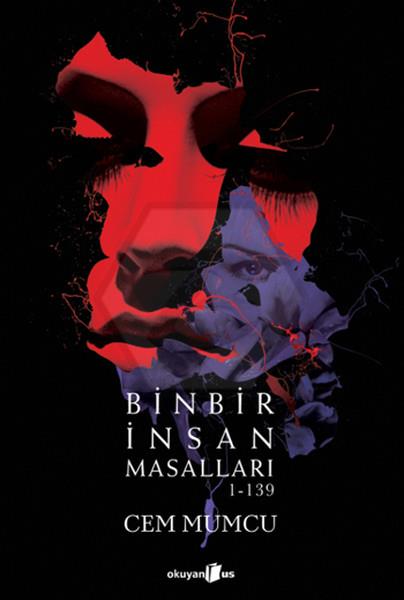 Binbir İnsan Masalları 1 - 139