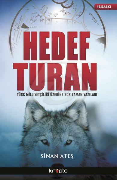 Hedef Turan