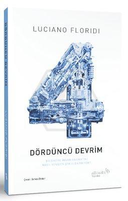 Dördu¨ncu¨ Devrim