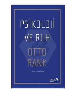 Psikoloji ve Ruh