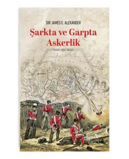 Şarkta ve Garpta Askerlik