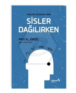 Sisler Dağılırken