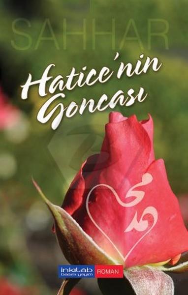 Hatice’nin Goncası