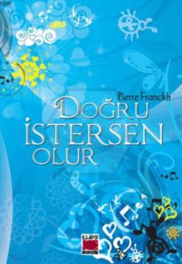 Doğru İstersen olur