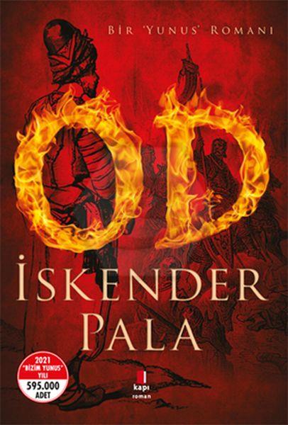 Od (K.Kapak)