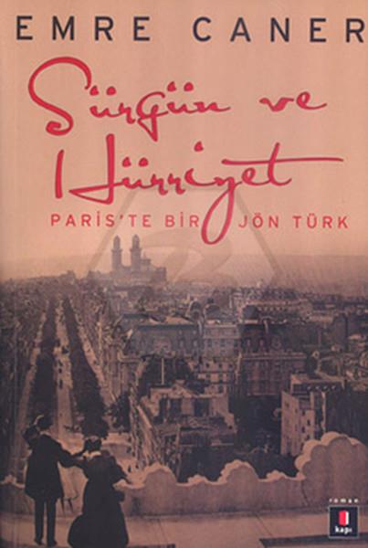 Sürgün ve Hürriyet