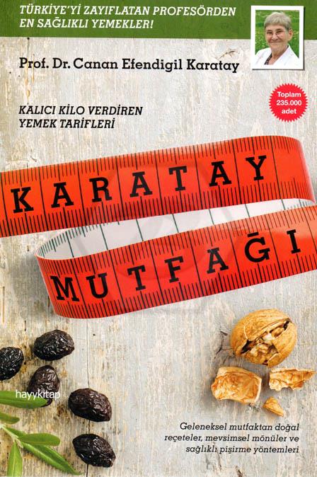 Karatay Mutfağı