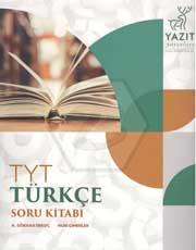 TYT Türkçe Soru Bankası