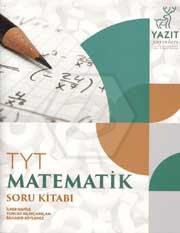 TYT Matematik Soru Bankası