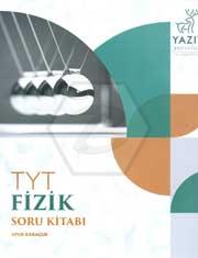 TYT Fizik Soru Bankası