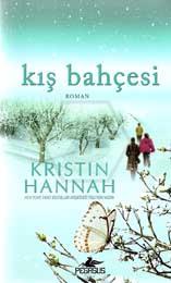 Kış Bahçesi