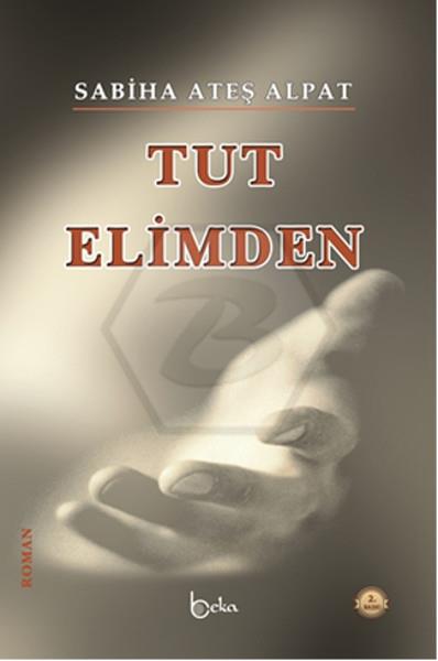 Tut Elimden
