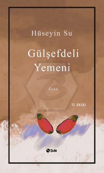 Gülşefdeli Yemeni