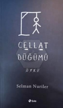 Cellat Düğümü